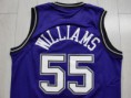 /album/sacramento-kings/a11-williams-55-purple-swingman-jpg/
